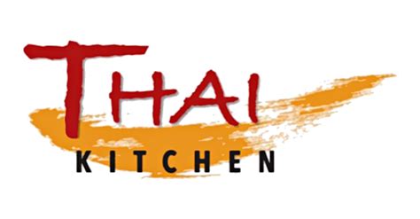 doordash thai|doordash thai kitchen.